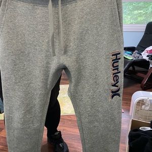 New without tags never once worn. Smoke free home.